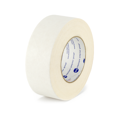 591 - Double Faced Paper Tape - 07040 - 591 DF Paper Tape.png